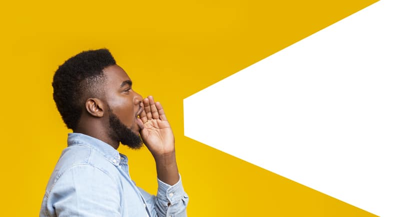 communication, soft skills, aisance relationnelle, assertivité, clarté, discours, objectif, agilité, confiance en soi, Orient'Action, test des soft skills avec Harmony