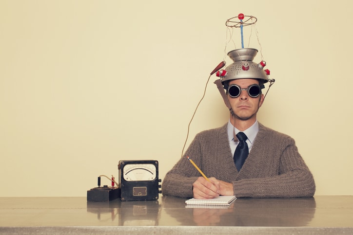 créativité, soft skills, compétence douce, apporter des idées nouvelles, inventif, imaginer, originalité, Harmony, testez vos soft skills, Orient'Action