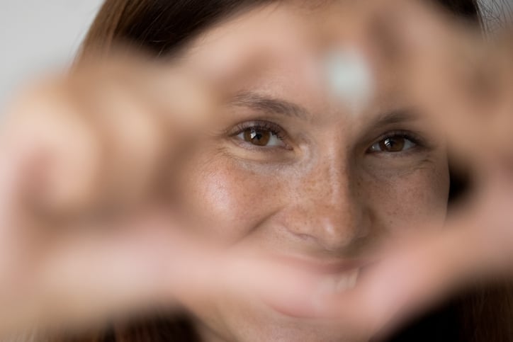 empathie, développer, soft skills, compétences douces, comprendre les autres, se mettre à leur place, écoute active, testez vos soft skills avec Harmony, robot intelligent, Orient'Action