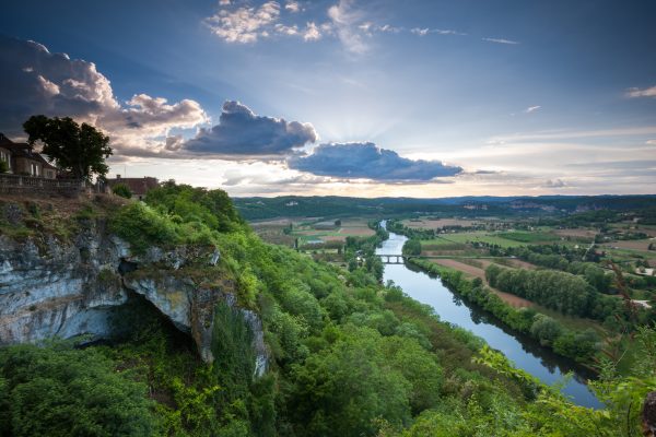 Castillon la Bataille