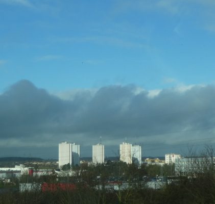 Cholet