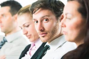 Reconversion professionnelle, changer de métier, hôtellerie, restauration, évoluer, réorientation professionnelle, bilan de compétences, Orient'Action accompagne les reconversions et évolutions professionnelles