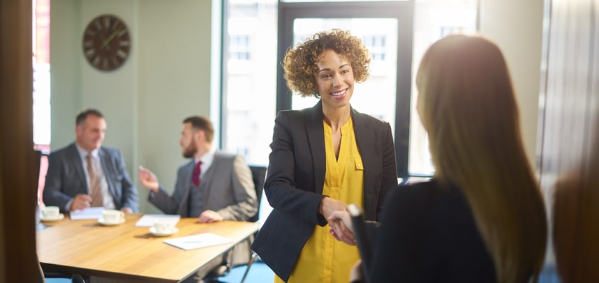 recherche d'emploi, conseils, trouver un job, se reconvertir professionnellement, postuler, cv, lettre de motivation, recruteur, sourcing, annonces, sites de rechrche d'emploi, Orient'Action, bilan de compétences