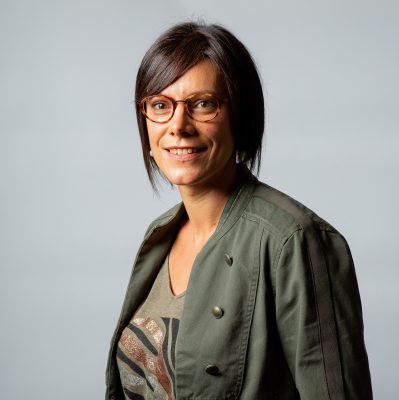 Amélie Penisson
