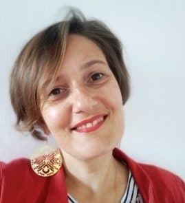 Mélanie Vasseur