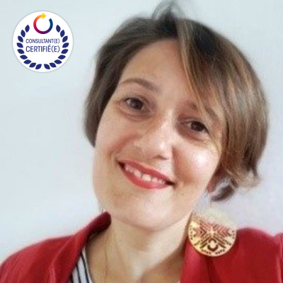 Mélanie Vasseur