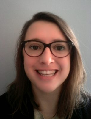 Muriel Mozziconacci