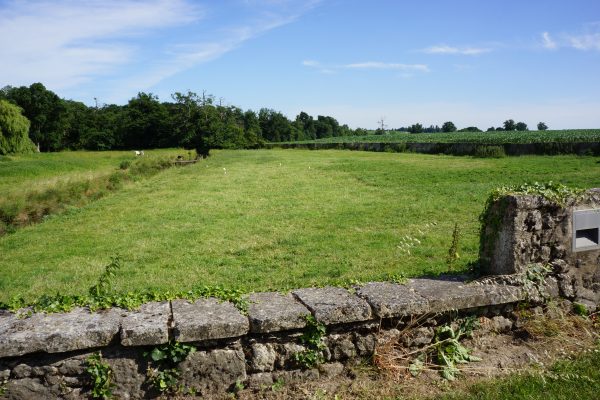 Saint Jean d’Angély