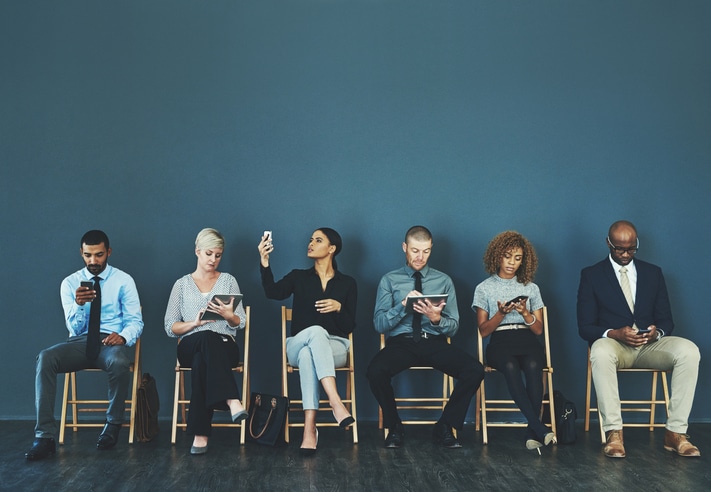 recruteurs, recruteurs, optimiser, choix des meilleurs candidats, offre d'emploi, processus de recrutement, améliorer, candidature, méthode, Orient'Action vous aide à recruter les meilleurs profils