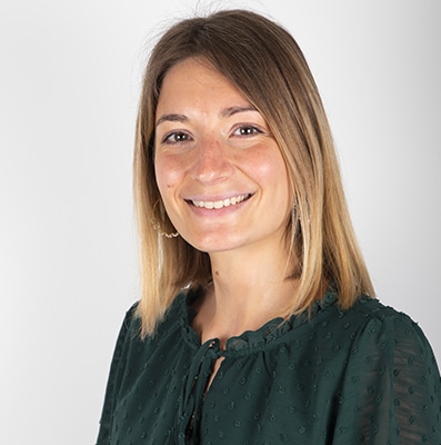Charlène Laurent