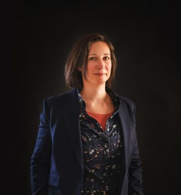 Carine Lemaire