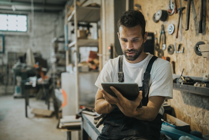 répertoire des métiers, inscription en ligne, avantages, intérêts, officialiser, règlementation, Chambre des métiers et de l’artisanat, comment s'inscrire au répertoire des métiers, Orient'Action vous accompagne dans toutes les démarches
