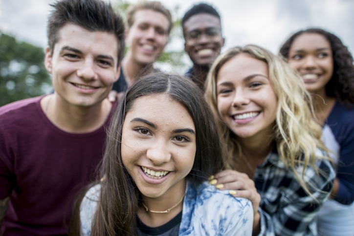 parcoursup, phase complémentaire, fonctionnement, dispositif, règlementation, inscriptions, université, jeunes, ado, lycéens, choisir sa filière, Orient'Action accompagne les jeunes dans leurs choix d'orientation