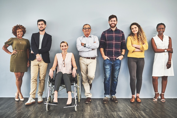 métiers du social, assistante sociale, travailleur social, services sociaux, sécurité sociale, fonctionnaire, jeu, test, quiz, Orient'Action vous accompagne dans l'élaboration de vos projets professionnels