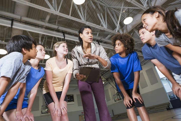 métiers du sport, test, quiz, jeu de questions réponses; coach sportif, entraîneur sportif, fédération, Orient'Action vous accompagne dans votre évolution professionnelle, mécénat sportive de haut niveau