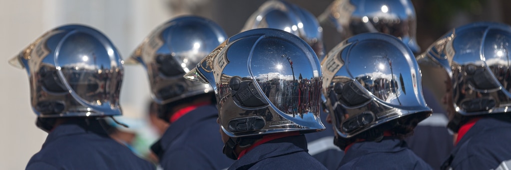 compte engagement citoyen, droits à la formation, bénévolat, police, pompiers, service civique, compte personnel de formation, Orient'Action vous aide à activer vos droits