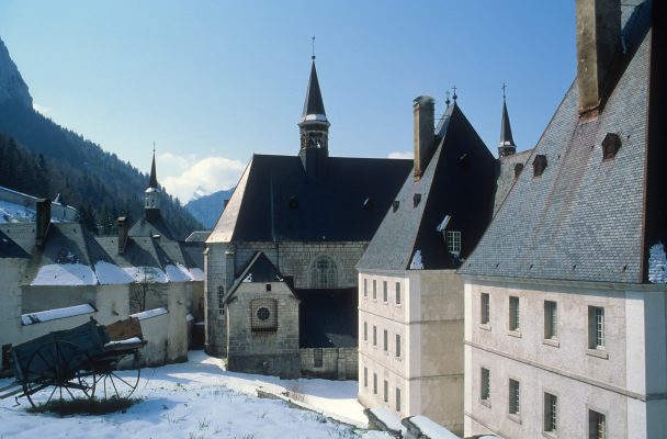 Rives Bièvre-Voironnais