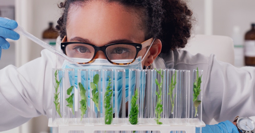 bien-être, métiers, mieux-être, naturopathe, esthéticienne, réflexologue, formations, kiné, Orient'Action accompagne les reconversions professionnelles, bilan de compétences