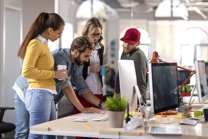 agence de publicité, emploi, offres, employabilité, technique de recherche d'emploi, annonces, offres d'emploi, réseau, pub, marketing, métier, Orient'Action accompagne les évolutions professionnelles, techniques de recherche d'emploi