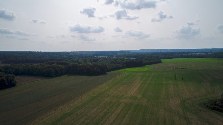 Soisy-sous-Montmorency