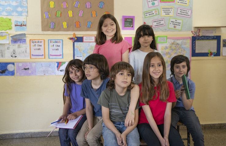 label, internant, sésame, critères, obtention du label, Orient'Action accompagne les jeunes, bilan d'orientation scolaire, label 2021, labellisation des internats, orientation des jeunes, lycéens, collégiens, encadrement, bilan jeune Orient'Action