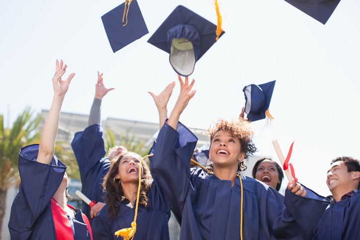 crédits ECTS, étudiants, bourses d'études, aides, union européenne, Masters, université, diplôme, allocation, avantages, systèmes de grades, préparer son avenir, Orient'Action accompagne les jeunes dans la préparation de leur avenir