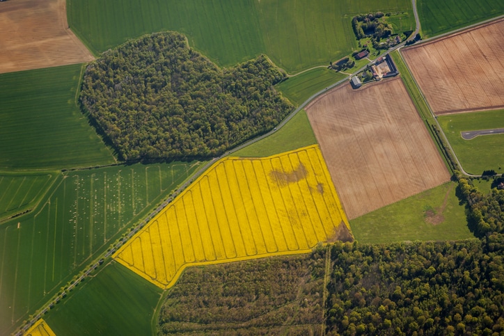 reconversion professionnelle, agriculteur, agricultrice, métier, évoluer, formation, installation, financement, aides, changer de métier, faire un métier qui a du sens, Orient'Action accompagne les reconversions professionnelles