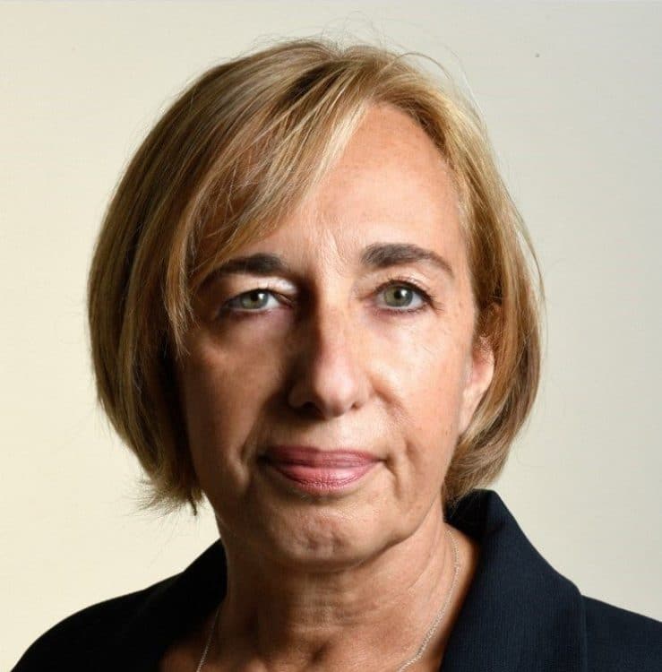 bilan de compétences, outplacement, reclassement, orientaction, chance, cibc, aksis, vast rh, afpa, cnam, catalys conseil, garance et moi, sensei, mions, anne pellegri