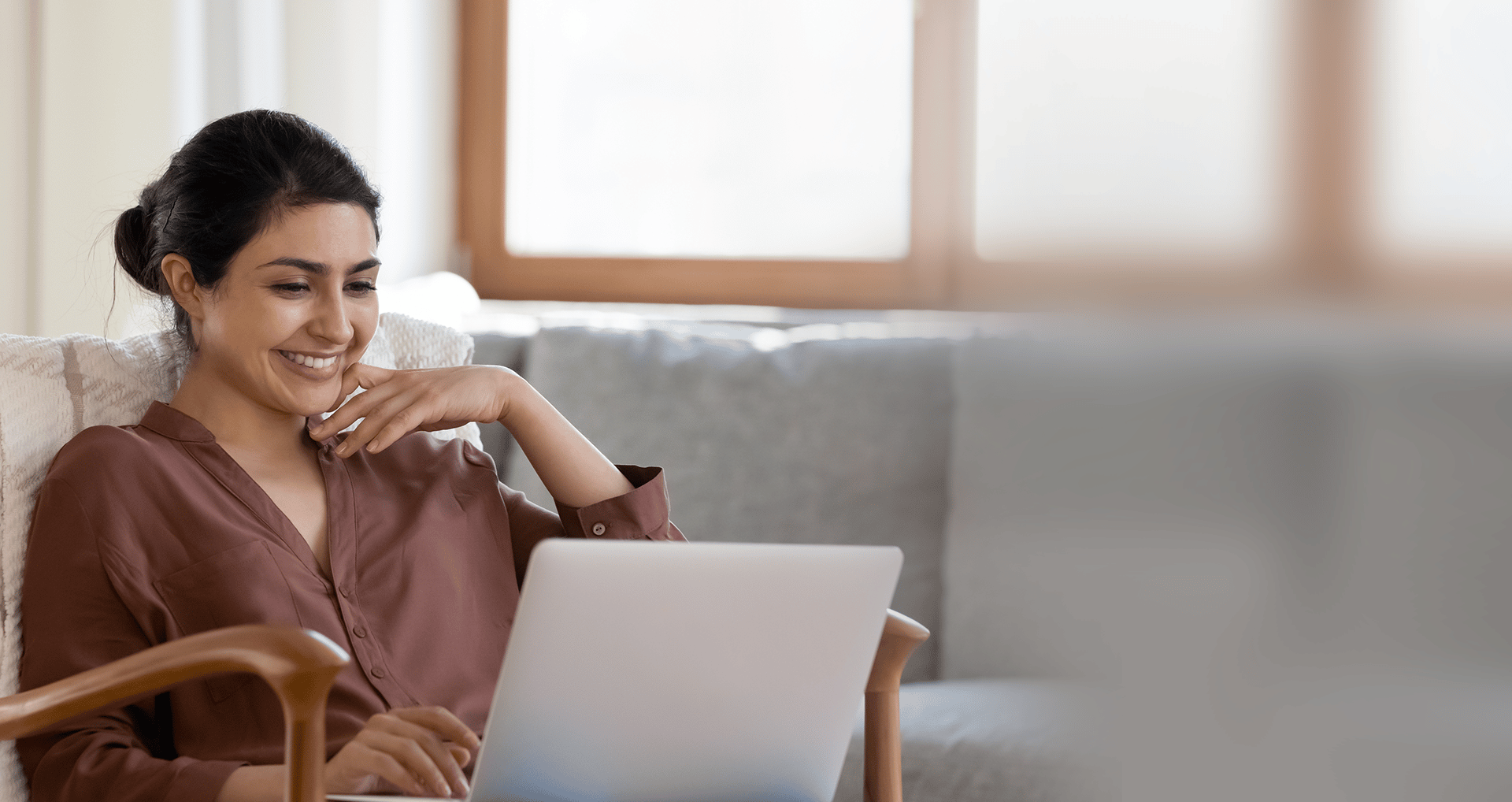 Faites un Bilan de compétences en ligne