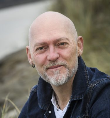 Ludovic Lehoulle