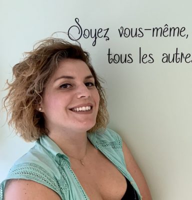 Mathilde Corbin