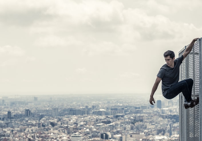 test, quiz, connaissances, métiers de l'audiovisuel, scripte, cascadeur, agent artistique, chef de car, Orient'Action accompagne les évolutions professionnelles, bilan de compétences