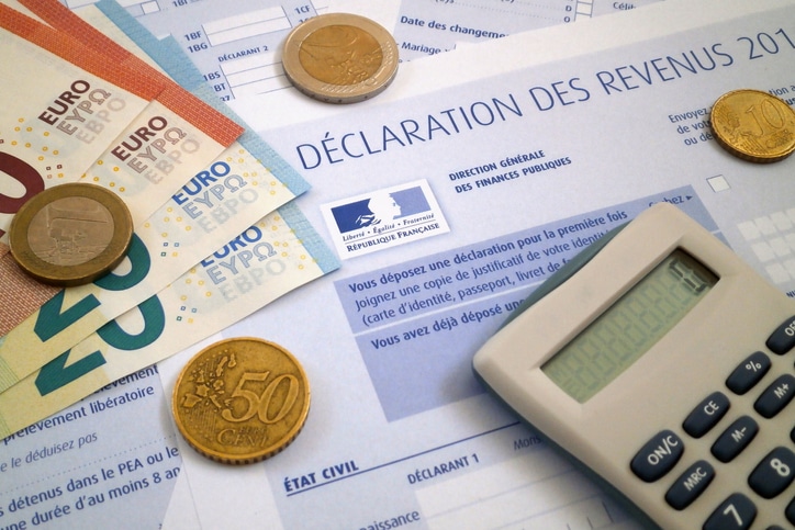 EURL, statut juridique, exploitant individuel, harmonisation des différents statuts, EIRL, loi de finance 2022, statut juridique, Orient'Action accompagne les créateurs d'entreprise