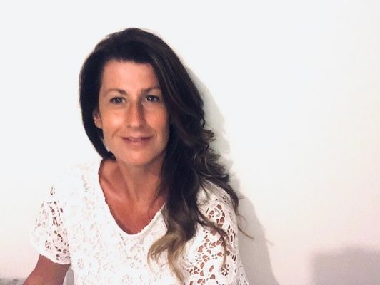 Carine Barelli