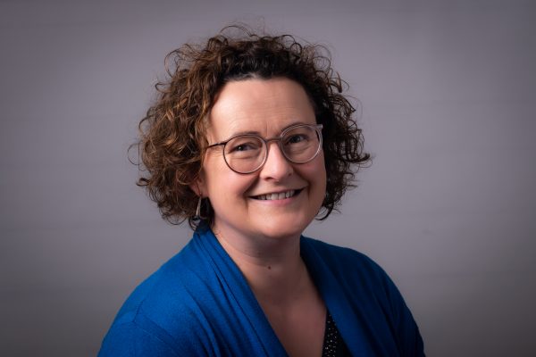 Céline Le Fur