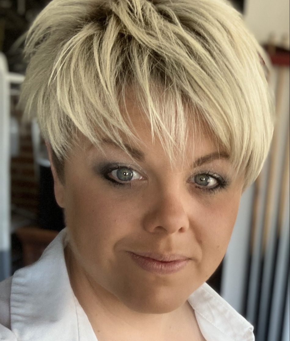 Marie-Anne Burette