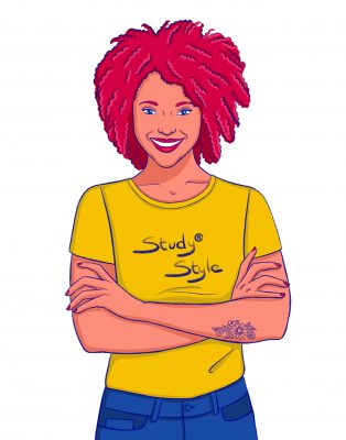 test orientation collégien lycéen étudiant scolaire orientaction