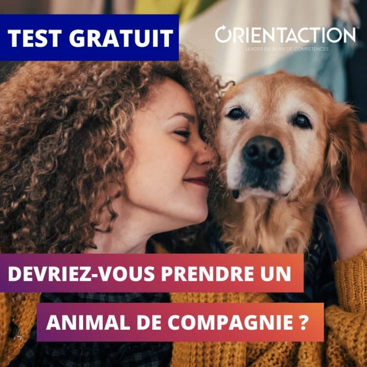 test, animal de compagnie, décision, responsabilité, soins, engagement, mode de vie, temps, budget, comportement, adoption, chat, chien, poisson, oiseau, réflexion, préparation, espace, besoins, affinités, engagement à long terme, formation, allergies, comportement animal, qualité de vie.