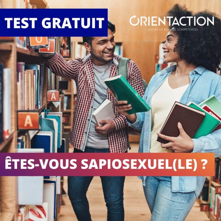 Test sapiosexuel, intelligence, attraction intellectuelle, quiz, amour, relation amoureuse, test de personnalité, stimulation mentale, séduction intellectuelle, compatibilité, désir, passion intellectuelle, psychologie, conversations profondes, diagnostic, esprit vif, charme intellectuel, intelligence émotionnelle, questionnaire, évaluation, amour des idées, curiosité intellectuelle, QI, érudition, connexion mentale