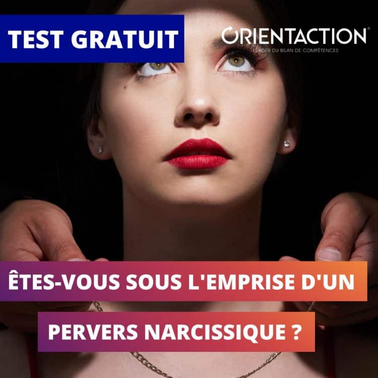 Test pervers narcissique, emprise, manipulation, relations toxiques, diagnostic, abus émotionnel, signes d'alerte, dépendance affective, contrôle, narcissisme, comportement abusif, profil psychologique, gaslighting, dévalorisation, identification, victime, questionnaire, évaluation, relation amoureuse, symptômes, abus de pouvoir, cycles d'abus, protection, frontières émotionnelles, santé mentale