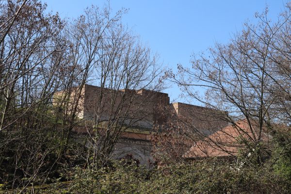 Irigny