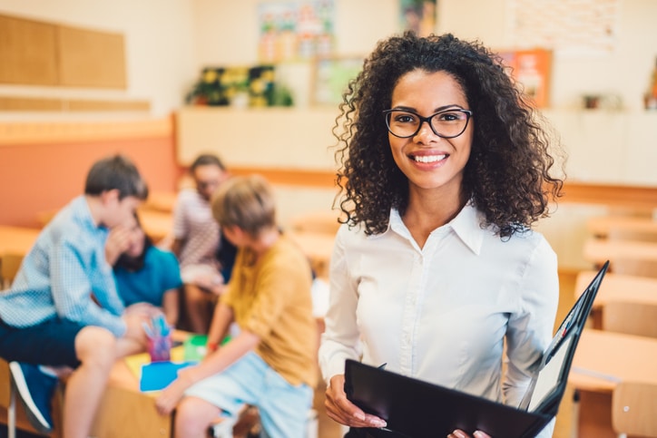 enseignement, métiers, test, connaissances, professeur, instituteur, inspecteur d'académie, éducation nationale, débouchés, formation, recrutement, compétences requises