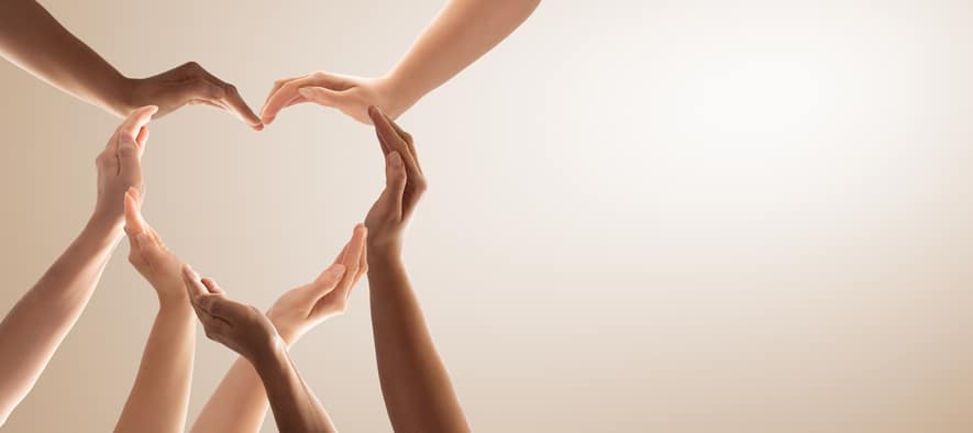 association humanitaire, postes, opportunités, missions, compétences requises, postuler, candidater, conditions d'accès, ONG