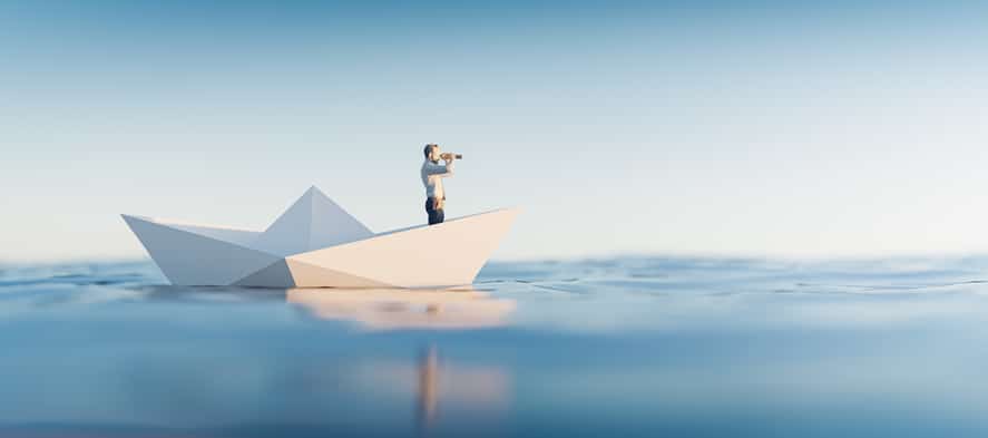 Classement Orientaction, top 5, Métiers d'avenir, data scientist, data analyst, pilote de drones civils, ouvrier agricole, consultant RSE, roboticien