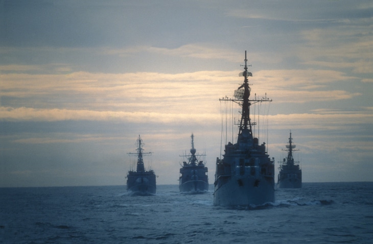 Marine nationale, armée française, s'engager, armée, carrière militaire, aptitudes, conditions, admissibilité, patriotisme