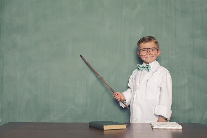 enseignement, métiers, test, connaissances, professeur, instituteur, inspecteur d'académie, éducation nationale, débouchés, formation, recrutement, compétences requises