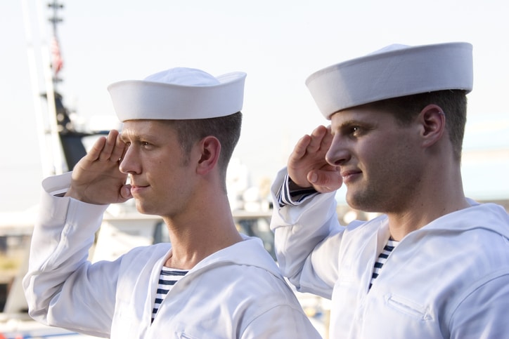 Marine nationale, armée française, s'engager, armée, carrière militaire, aptitudes, conditions, admissibilité, patriotisme