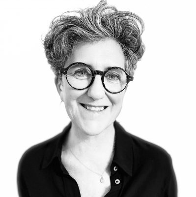 Valérie Chatelet