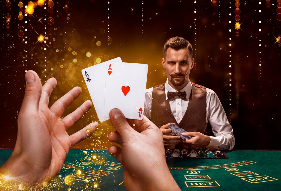 métiers sans diplôme, professions, ambulancier, croupier, casino, logisticien, barman, gestionnaire de stocks