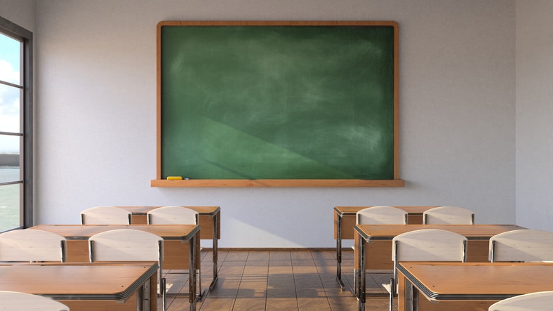 En quoi consiste le métier d’assistant d’éducation ?
